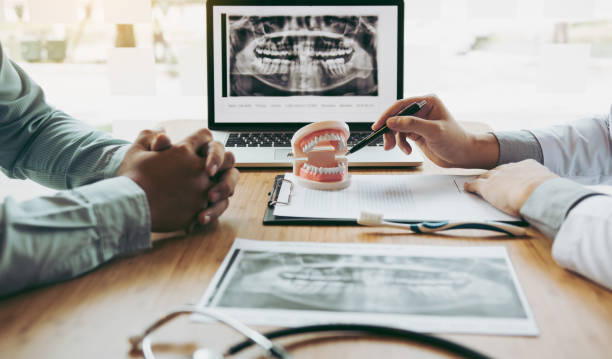 Best Dentist for Tooth Abscess  in Galva, KS